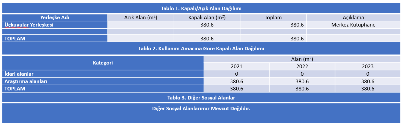 Ekran görüntüsü 2023-10-30 141340.png